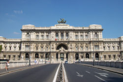 La cessione del diritto di usufrutto ed i suoi effetti: la posizione del proprietario