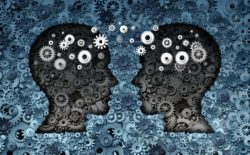 Neurodiritti e neurotecnologie: nuove esigenze di tutela