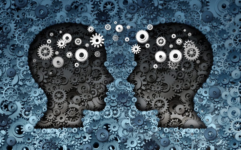 Neurodiritti e neurotecnologie: nuove esigenze di tutela