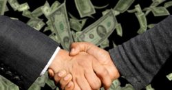 Pace Fiscale: mini guida per il contribuente