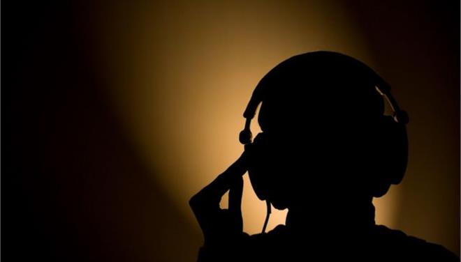 Pagamento delle spese per intercettazioni telefoniche, adesso c’è il D. Lgs. n. 120 del 2/10/2018