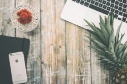 Avvocati v.s. coronavirus: la soluzione c’è e si chiama smart working
