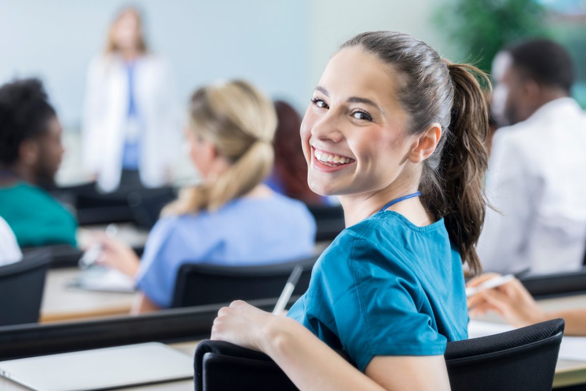 Ricorso Medicina: sì al trasferimento ad anni successivi per gravi motivi di salute
