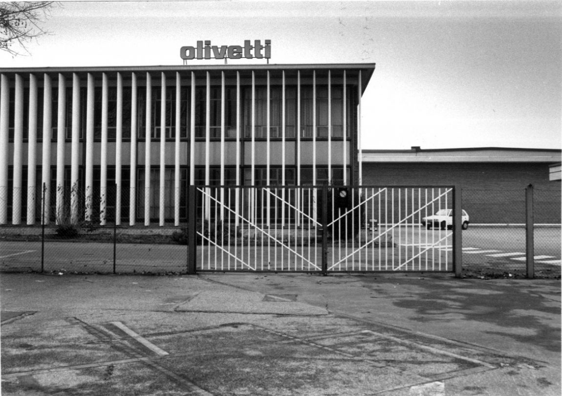 Processo “Olivetti amianto”: imputati assolti dai reati di omicidio colposo e lesioni colpose aggravate