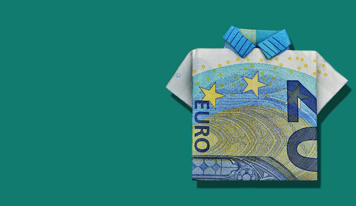 La responsabilità penale degli intermediari finanziari nei reati di riciclaggio: tra negligenza e dolo eventuale