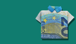 La responsabilità penale degli intermediari finanziari nei reati di riciclaggio: tra negligenza e dolo eventuale