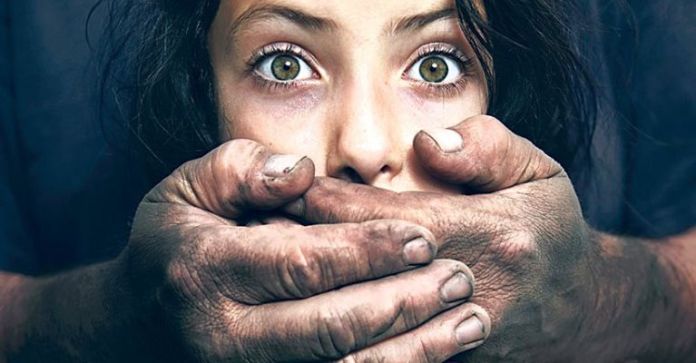 L’accertamento del pericolo di diffusione di materiale pedopornografico