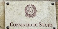 L’adunanza plenaria sull’ammissibilità della “rinuncia abdicativa” in tema di espropri illegittimi