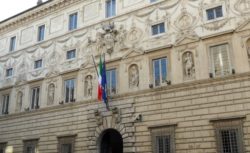 L’art. 105 c.p.a. ed il suo carattere eccezionale