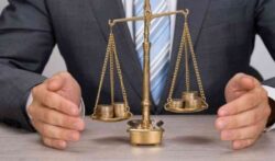 Equo compenso: la legge n. 49/2023, il coordinamento con il d.lgs. n. 36/2023 ed i rischi per gli operatori economici