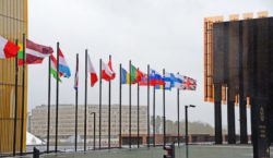La Corte di Giustizia dell’Unione europea boccia il mancato recupero dell’ICI non versata