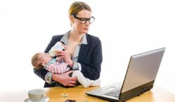 Nullità del licenziamento per causa di matrimonio