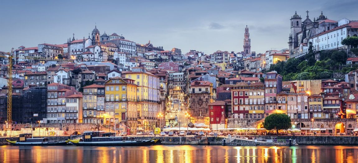 L’Ente Locale nella Macroregione adriatico-ionica: il porto tra strategia turistica e fonti di finanziamento