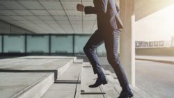 FAQ. Il contratto di appalto cade in successione?