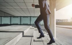FAQ. Il contratto di appalto cade in successione?