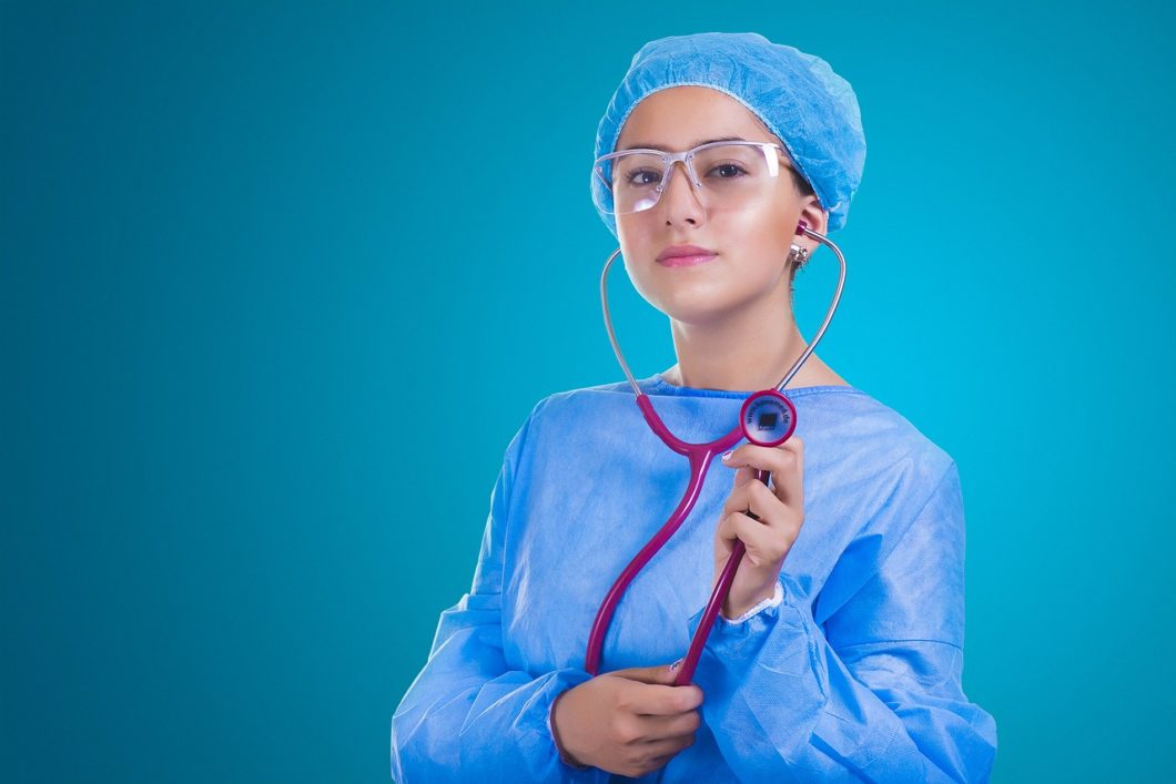 Medicina, Consiglio di Stato: è ufficiale l’iscrizione al secondo anno senza test d’ingresso