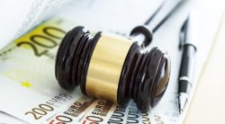 Decreti ingiuntivi: il giudice non servirà più, saranno emessi dall’avvocato del creditore