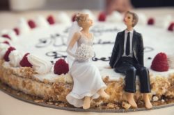 I criteri per il riconoscimento dell’assegno divorzile: Cassazione SS. UU. 18287/2018