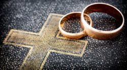 Prudentia iuris e discernimento giudiziale. Sul discorso del Santo Padre per l’inaugurazione dell’anno giudiziario del Tribunale della Rota Romana