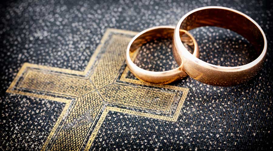 Prudentia iuris e discernimento giudiziale. Sul discorso del Santo Padre per l’inaugurazione dell’anno giudiziario del Tribunale della Rota Romana