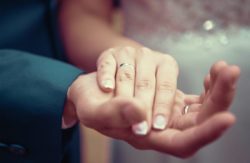 Delibazione ed esclusione dell’indissolubilità matrimoniale