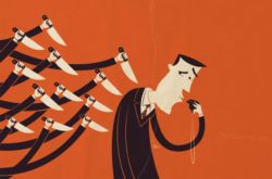 Da delatore a risorsa: la nuova disciplina del whistleblower ex D. Lgs. 24/2023