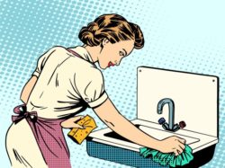 Prestazioni di lavoro in favore di parenti: si ha diritto alla retribuzione?