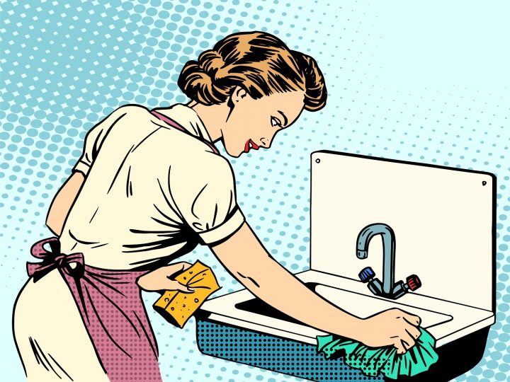 Prestazioni di lavoro in favore di parenti: si ha diritto alla retribuzione?