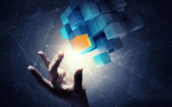 La Blockchain e la Pubblica Amministrazione