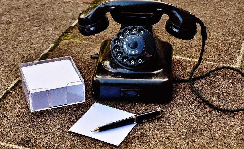 La tutela del consumatore nei contratti telefonici