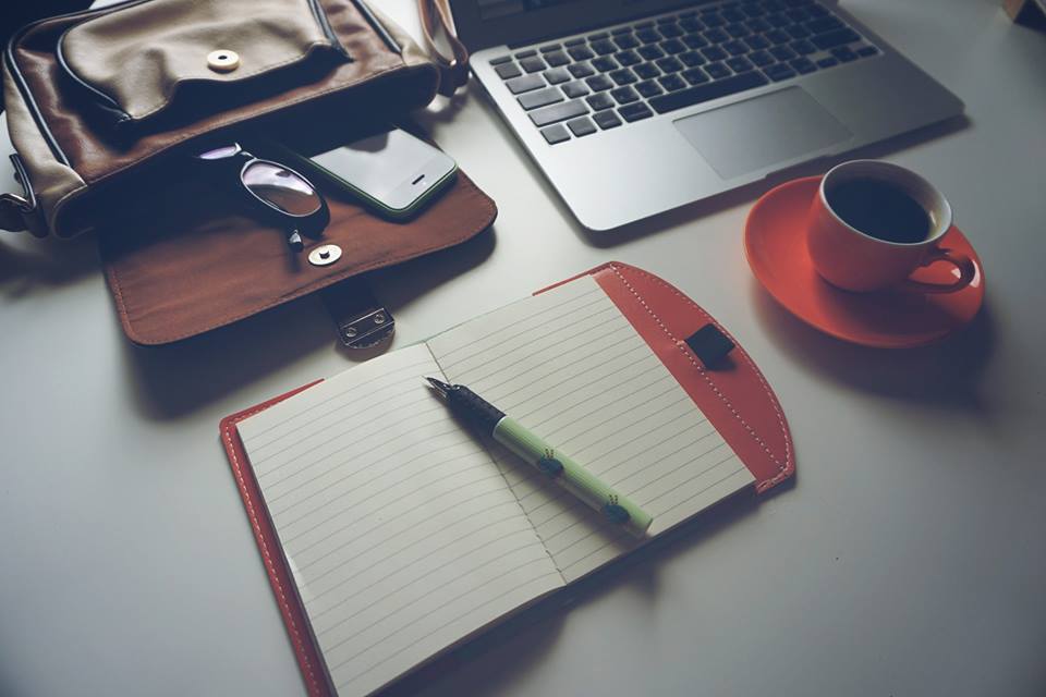 Riflessioni e considerazioni in merito al tema del lavoro agile