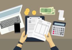 Condominio e fatturazione elettronica, importanti chiarimenti per amministratori e fornitori