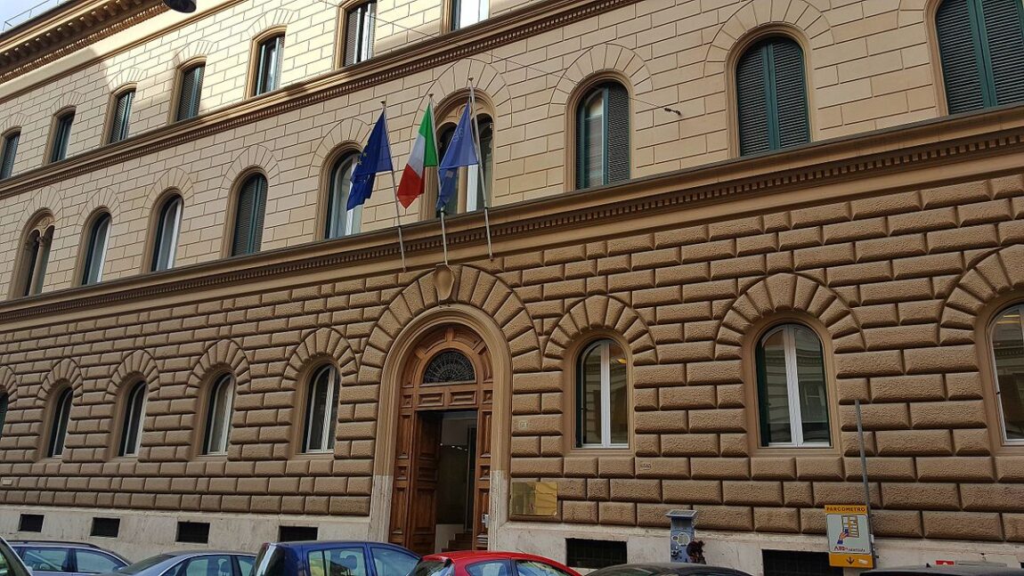 Concorso 30 Collaboratori Agenas, preselezione illegittima: via al ricorso collettivo