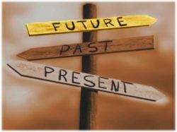 La libertà di autodeterminazione come chiave di volta del tempus commissi delicti