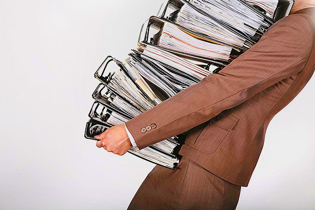 Il nuovo accesso civico universale è veramente una forma di controllo diffuso degli atti della PA?