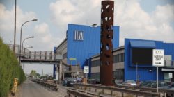 IL CASO ILVA: arriva la pronuncia della CEDU