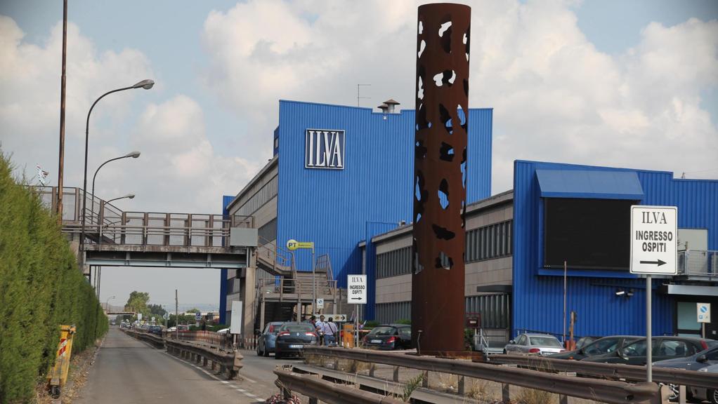 IL CASO ILVA: arriva la pronuncia della CEDU