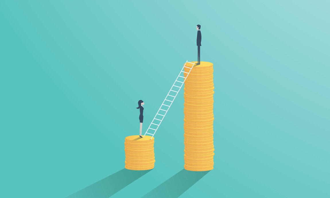 Parità di genere e non discriminazione in ambito lavorativo