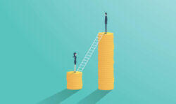 Parità di genere e non discriminazione in ambito lavorativo