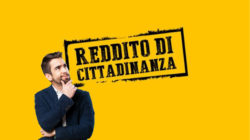 Reddito di cittadinanza, chi ne ha diritto?
