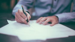 Il testamento biologico