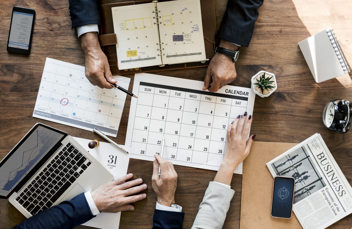 Dispositivi digitali e risorse informatiche aziendali: cosa è consentito al dipendente e cosa è vietato all’azienda