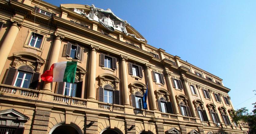 Concorso 400 Collaboratori MEF: fai ricorso ed accedi alle prove scritte con 54/90 alla preselettiva