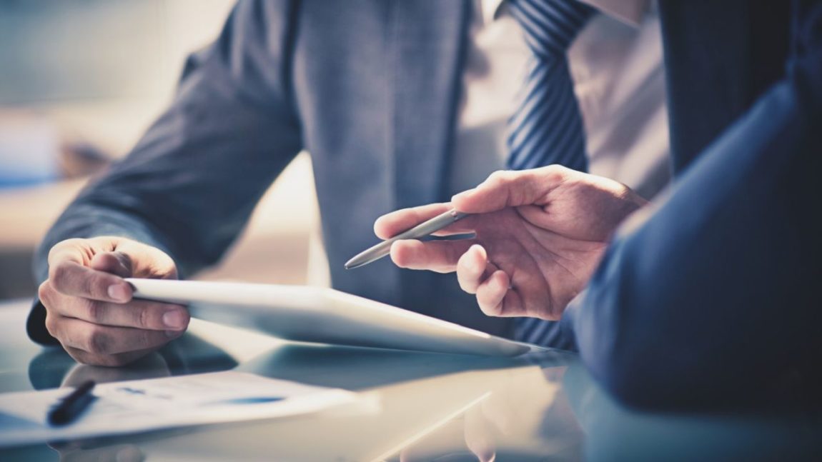 Real Estate: l’importanza della figura dell’Advisor