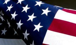Fatca regulation: the most relevant aspects