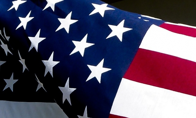 Fatca regulation: the most relevant aspects