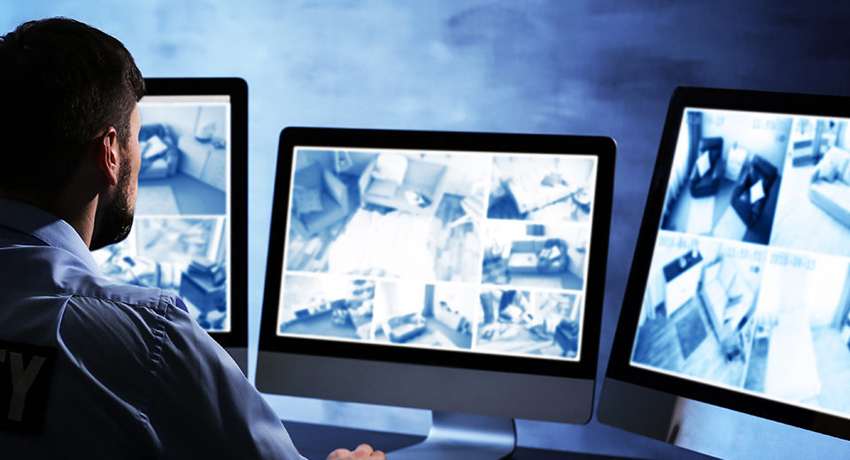 Analisi della normativa riguardante il potere di controllo del datore di lavoro