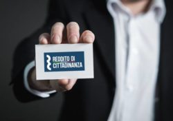 Reddito di cittadinanza: come funziona?