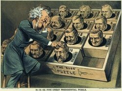 Sulla legittimità costituzionale dello spoils system per i Segretari comunali
