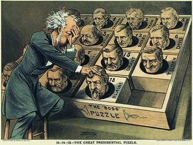 Sulla legittimità costituzionale dello spoils system per i Segretari comunali